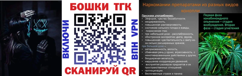 Бошки Шишки ГИДРОПОН  Северская 